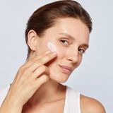 L'Oréal Paris Revitalift Reinigingsgel