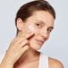 L'Oréal Paris Revitalift Reinigingsgel
