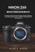Nikon Z6II Benutzerhandbuch