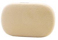 RealPower PB-10000W 10000 mAh Beige Batterie externe