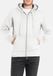 Replay Heren Sweatshirt regular fit Wit XXL Volwassenen
