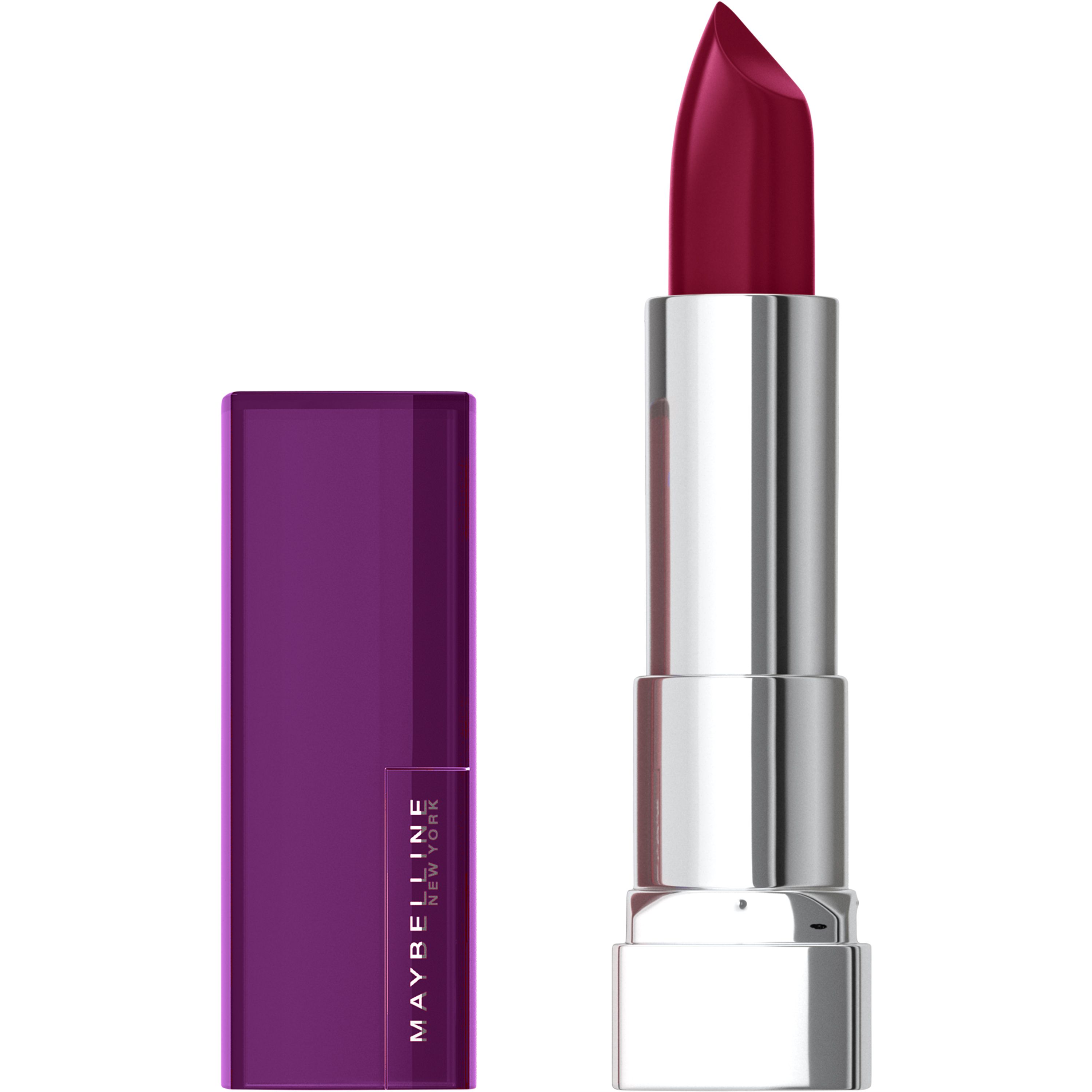 Maybelline Color Sensational Lipstick - 4 ml