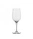 LEONARDO Ciao+ Verre à vin rouge