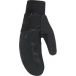 Kellys Gants d'hiver Cape