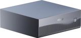 ASUS Ascent GX10 2TB AI Workstation - NVIDIA GB10 Grace Superchip - 128 GB LPDDR5x - 2TB SSD - 10 Gb LAN