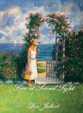 Love Libri GmbH Love at Second Sight Hardcover
