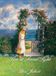 Love Libri GmbH Love at Second Sight Hardcover