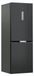 WHIRLPOOL WHK26363XBR5E