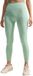 Nike One Sportlegging Dames Lang Groen L/40