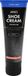 2GO Schoenonderhoud Crème pour chaussures Premium Zwart 80 ml