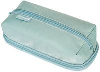 Pelikan etui voor potloodstiften, donkerblauw