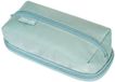 Pelikan etui voor potloodstiften, donkerblauw