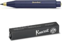Kaweco Sport Classic 3,2 mm potlood Navy