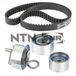 SNR Kit de distribution - Kd455.63