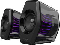 Edifier G2000 Pro 2.0 Gaming-luidsprekers