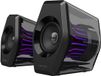 Edifier G2000 Pro 2.0 Enceintes de jeu