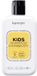 Kemon Luxe Haarverzorging Shampoo 250ml
