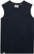 Superdry Classic Cotton Linen Tank Top M6010954a 98t Eclipse Navy