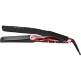 INOAR Extreme Premium Iron Stijltangen 1 st