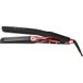 INOAR Extreme Premium Iron Stijltangen 1 st