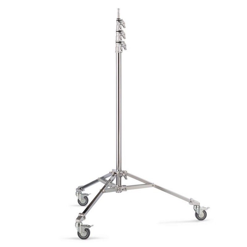 Manfrotto Manfrotto A5043 Avenger Roller Stand