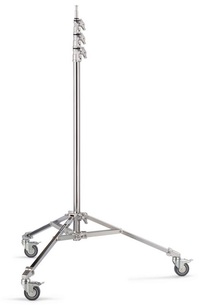 Manfrotto Manfrotto A5043 Avenger Roller Stand
