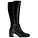 Carmela Bottes à Talons 16401901