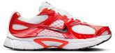 Nike Schoenen V5 RNR HJ5228106425