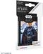 Star GameGenic Star Wars Unlimited - Art Sleeves - Moff Gideon