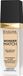 Eveline Cosmetics Wonder Match Gezichtsvloeistof Nr 05 Light Porcellain - 30 ml