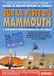 Various Fremeaux & Associes Sur La Piste Du Mammouth Dvd (DVD)
