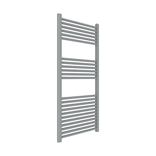 Ercos SCDAS. Opera 600X1200 0345