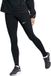 Nike Dri-Fit Tight Dames