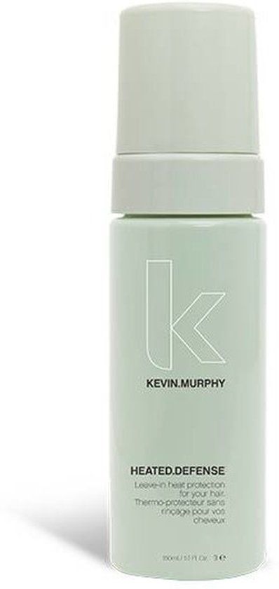 Kevin Murphy Heated.Defense 150ml