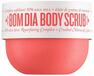 Sol de Janeiro Bom Dia Body Scrub - 220g