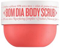 Sol de Janeiro Bom Dia Body Scrub - 220g