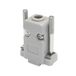 econ connect PH9L connecteur D-Sub Gris