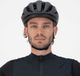 Rogelli Ferox II Fietshelm - Grijs - Maat S/M