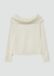 s.Oliver Strickpullover