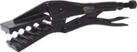 KS Tools Speciale Klem-Griptang Ø 7-14 mm - 450.0351