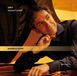 Music&Words Christopher Hinterhuber - Soler: Keyboard Sonatas (CD)