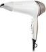 Remington D5720 THERMAcare PRO Föhn - 2400W - Bruin/Wit