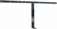 Hagor 2937 accessoire voor tv-bevestigingen