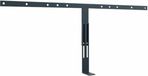 Hagor 2937 accessoire voor tv-bevestigingen