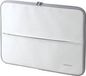 Elecom Zeroshock 3 Laptop Case 15.4'' Wit