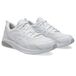 ASICS sneaker unisexe adulte Gel-quantum Kei