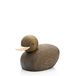 Lucie Kaas SK01L Skjode Collection houten figuur, eikenhout