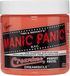 Manic Panic Semi-permanente kleurstof Dreamsicle (118 ml)