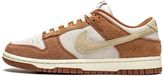 Nike Dunk Low PRM Curry Moyen