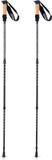 Neo-Sport NS-380 Trekkingstokken